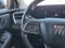 2024 Buick Encore GX Preferred FWD