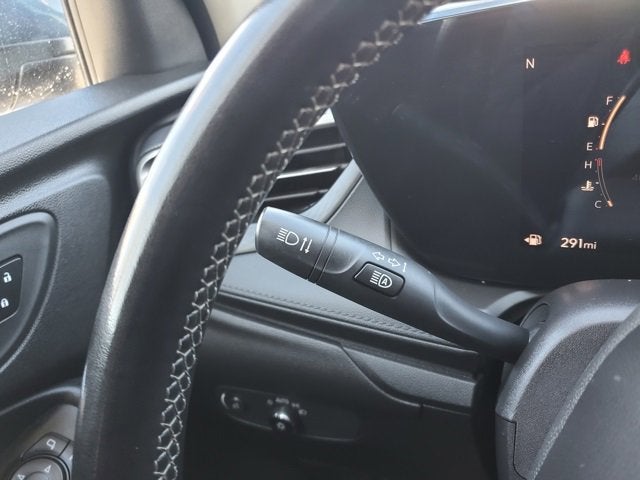 2024 Buick Encore GX Preferred FWD