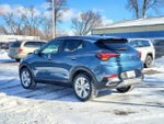 2024 Buick Encore GX Preferred FWD