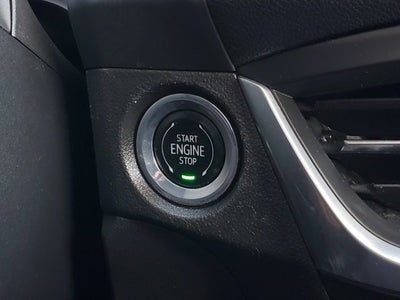 2024 Buick Encore GX Preferred FWD