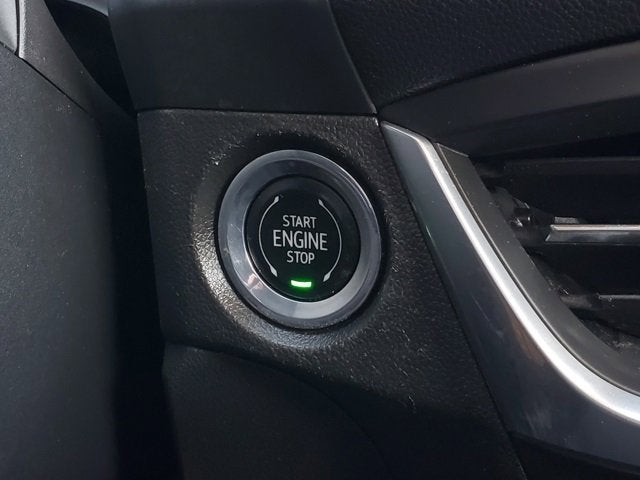 2024 Buick Encore GX Preferred FWD