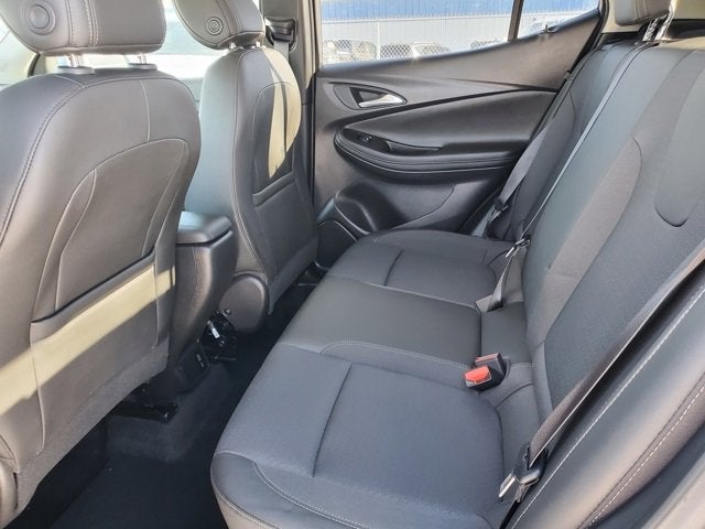 2024 Buick Encore GX Preferred FWD