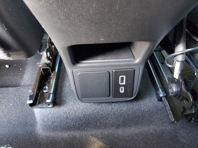 2024 Buick Encore GX Preferred FWD