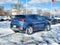 2024 Buick Encore GX Preferred FWD
