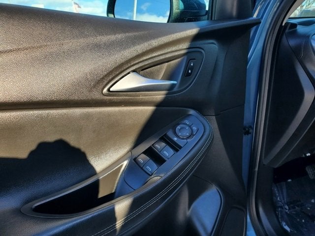 2024 Buick Encore GX Preferred FWD