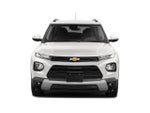 2021 Chevrolet Trailblazer FWD LT