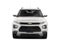 2021 Chevrolet Trailblazer FWD LT