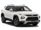 2021 Chevrolet Trailblazer FWD LT