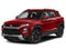 2023 Chevrolet Trailblazer FWD LT