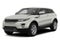 2013 Land Rover Range Rover Evoque Pure Plus
