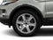 2013 Land Rover Range Rover Evoque Pure Plus