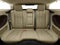 2013 Land Rover Range Rover Evoque Pure Plus