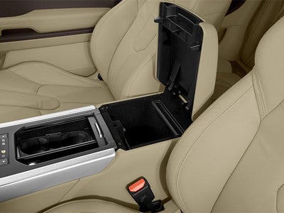 2013 Land Rover Range Rover Evoque Pure Plus