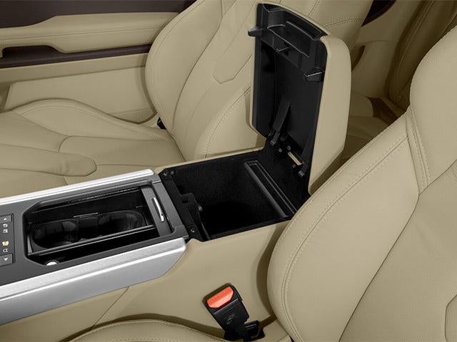 2013 Land Rover Range Rover Evoque Pure Plus