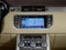 2013 Land Rover Range Rover Evoque Pure Plus