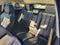 2013 Land Rover Range Rover Evoque Pure Plus