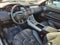 2013 Land Rover Range Rover Evoque Pure Plus