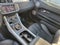 2013 Land Rover Range Rover Evoque Pure Plus