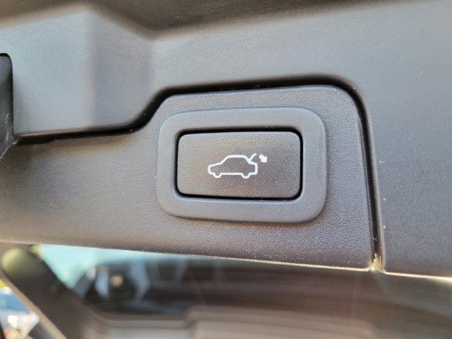 2013 Land Rover Range Rover Evoque Pure Plus