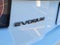 2013 Land Rover Range Rover Evoque Pure Plus