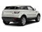 2013 Land Rover Range Rover Evoque Pure Plus