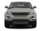 2013 Land Rover Range Rover Evoque Pure Plus