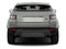 2013 Land Rover Range Rover Evoque Pure Plus