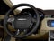 2013 Land Rover Range Rover Evoque Pure Plus