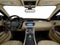 2013 Land Rover Range Rover Evoque Pure Plus