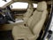 2013 Land Rover Range Rover Evoque Pure Plus