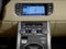 2013 Land Rover Range Rover Evoque Pure Plus