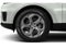 2022 Land Rover Range Rover Sport HST MHEV