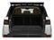 2022 Land Rover Range Rover Sport HST MHEV