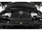 2022 Land Rover Range Rover Sport HST MHEV