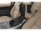 2022 Land Rover Range Rover Sport HST MHEV