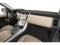 2022 Land Rover Range Rover Sport HST MHEV