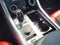 2022 Land Rover Range Rover Sport HST MHEV