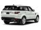 2022 Land Rover Range Rover Sport HST MHEV