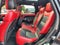 2022 Land Rover Range Rover Sport HST MHEV
