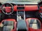 2022 Land Rover Range Rover Sport HST MHEV