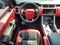 2022 Land Rover Range Rover Sport HST MHEV