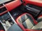2022 Land Rover Range Rover Sport HST MHEV
