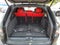 2022 Land Rover Range Rover Sport HST MHEV