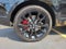 2022 Land Rover Range Rover Sport HST MHEV