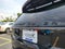 2022 Land Rover Range Rover Sport HST MHEV