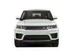 2022 Land Rover Range Rover Sport HST MHEV
