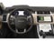2022 Land Rover Range Rover Sport HST MHEV