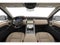 2022 Land Rover Range Rover Sport HST MHEV