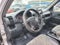 2003 Honda CR-V EX