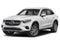 2023 Mercedes-Benz GLC 300 4MATIC® SUV